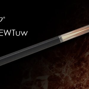 EXC2-084EWTuw (EXC2-084 model)