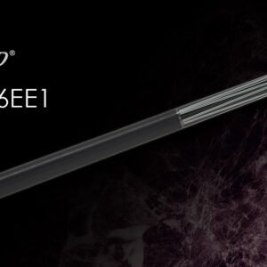 EXC2-FaL6EE1
