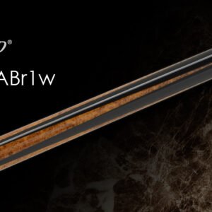 EXC2-SL5ABr1w