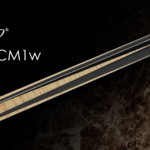 EXC2-SL5CM1w