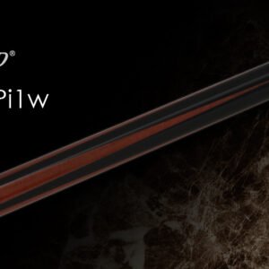 EXC2-SL5Pi1w