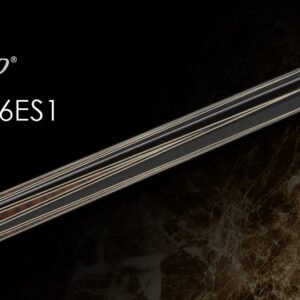 EXC2-SkD6ES1