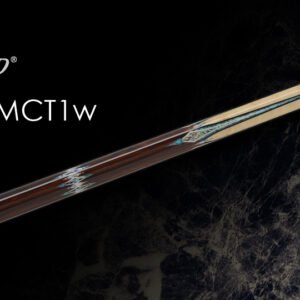 EXD2-092MCT1w