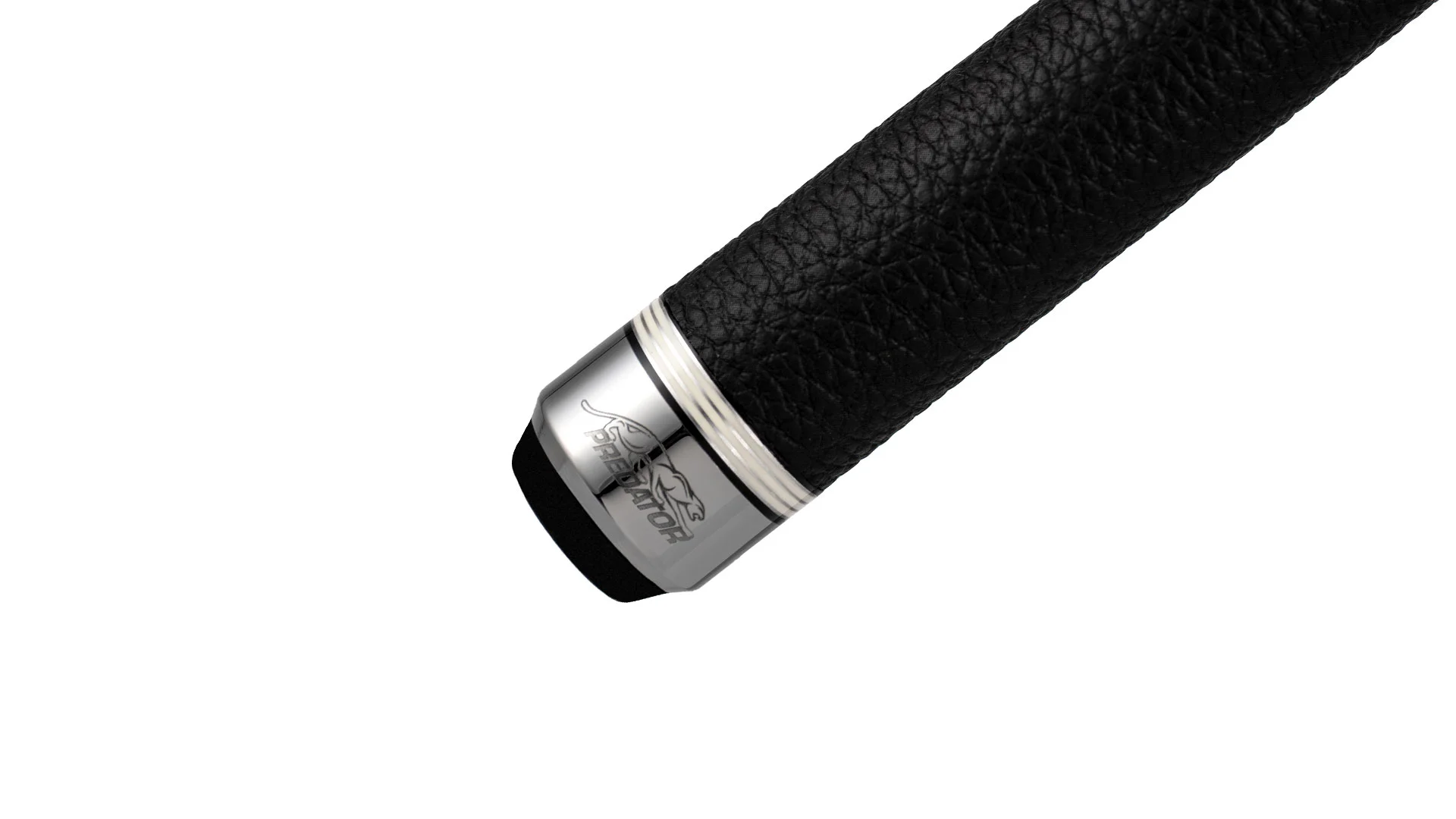Predator 9K-2 Pool Cue - Image 3
