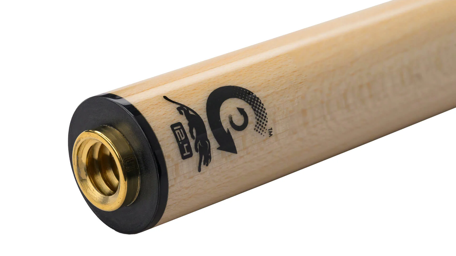 Predator Centro Shaft for Uni-Loc® Joint - Image 3