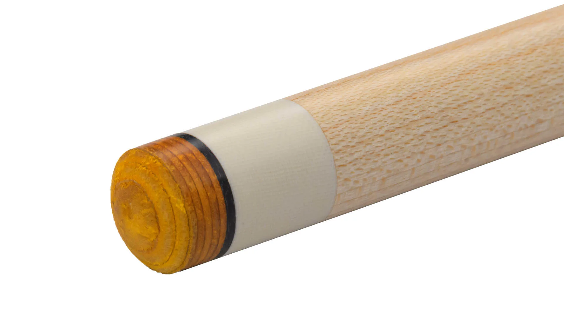 Predator Centro Shaft for Uni-Loc® Joint - Image 4