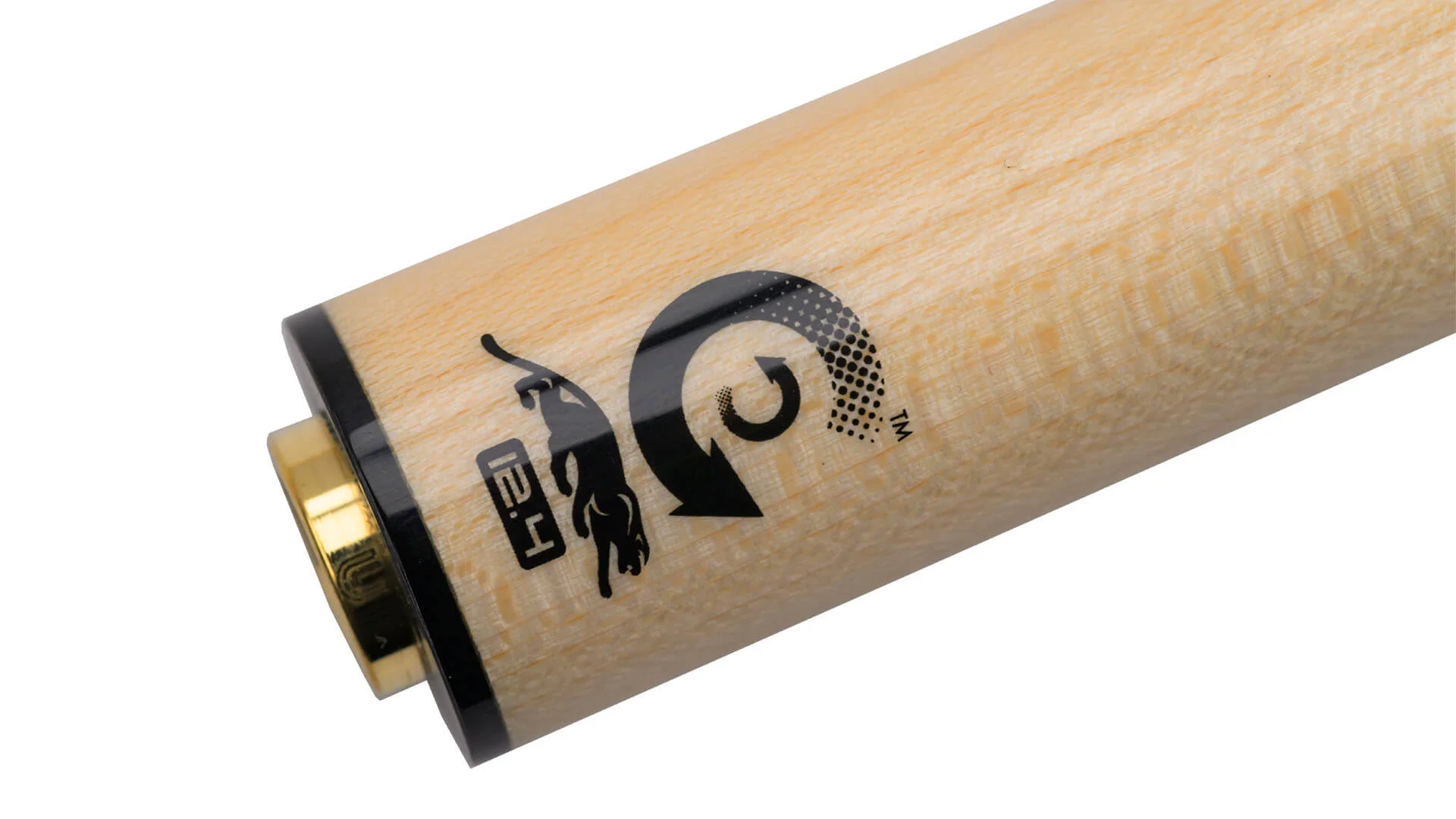 Predator Centro Shaft for Uni-Loc® Joint - Image 5