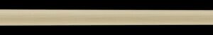 314-3/U (United)
