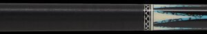 ACE-2183