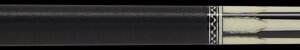 ACE-2184