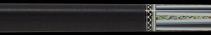 ACE-2187