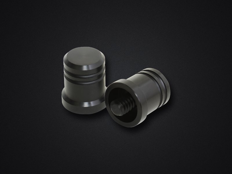 ASTR-235 - Image 6