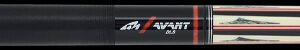 AVT-24O/W2 (Wavy2)
