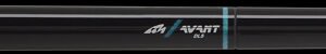 AVT-WLA/U (United)