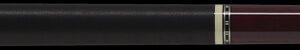 EC9-P