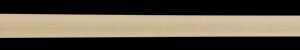Hard Maple/W2 (Wavy2)