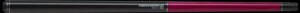 PBKW-R